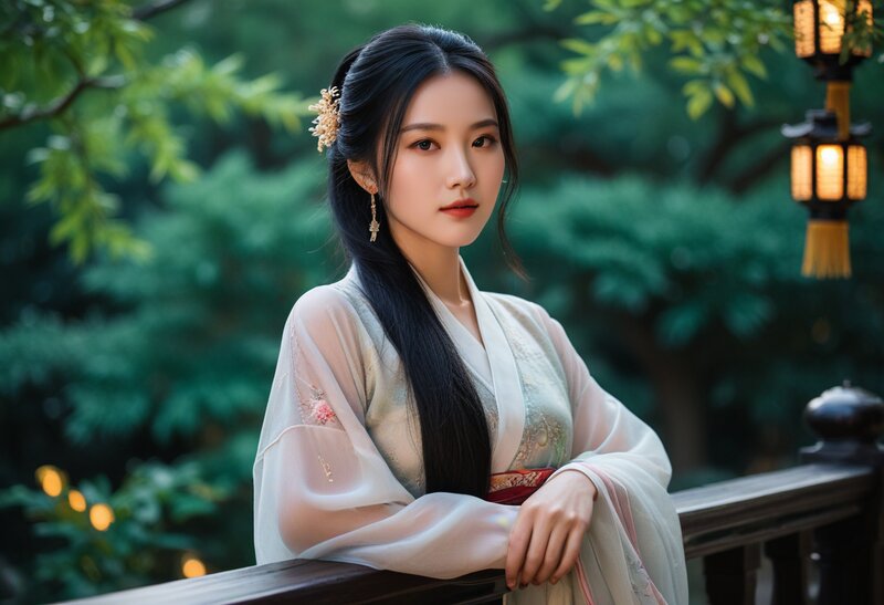 北纬三十度海报