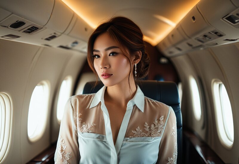 远方有风海报